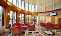 River Place (D3), Condominium #309495171